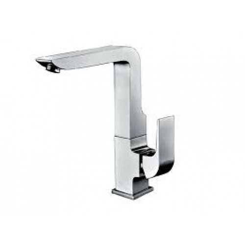 Vòi Rửa Chén Malloca K289C